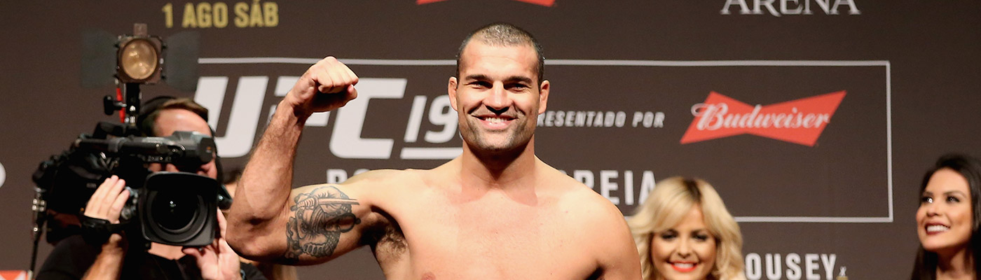 BetStars Anthony Smith Mauricio Rua 02 BetStars, Anthony Smith vs Mauricio Rua, apuestas UFC, mejores apuestas UFC, pronosticos UFC, pronosticos deportivos, apuestas de artes marciales mixtas para hoy, mejores apuestas deportivas, apuestas deportivas pronosticos, apuestas deportivas, pronosticos expertos,